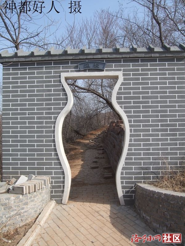 DSCF4144.JPG