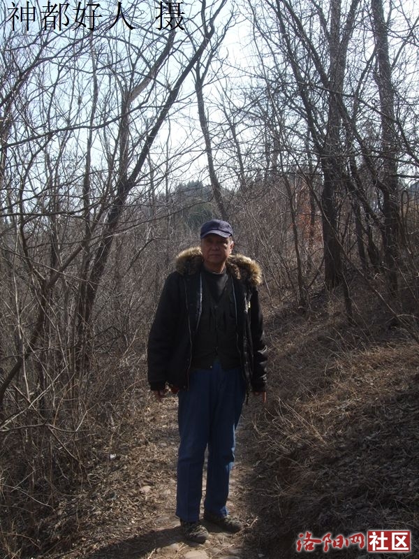 DSCF4149.JPG