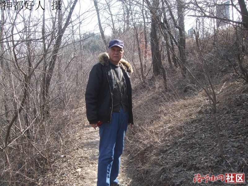 DSCF4148.JPG