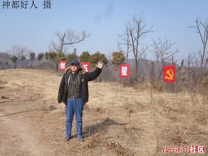 DSCF4150.JPG