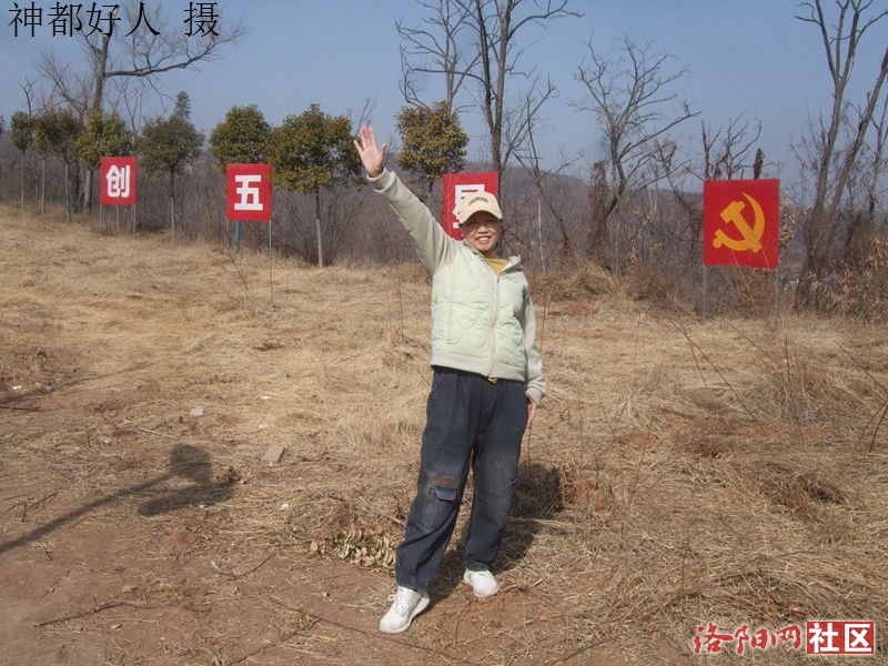 DSCF4151.JPG