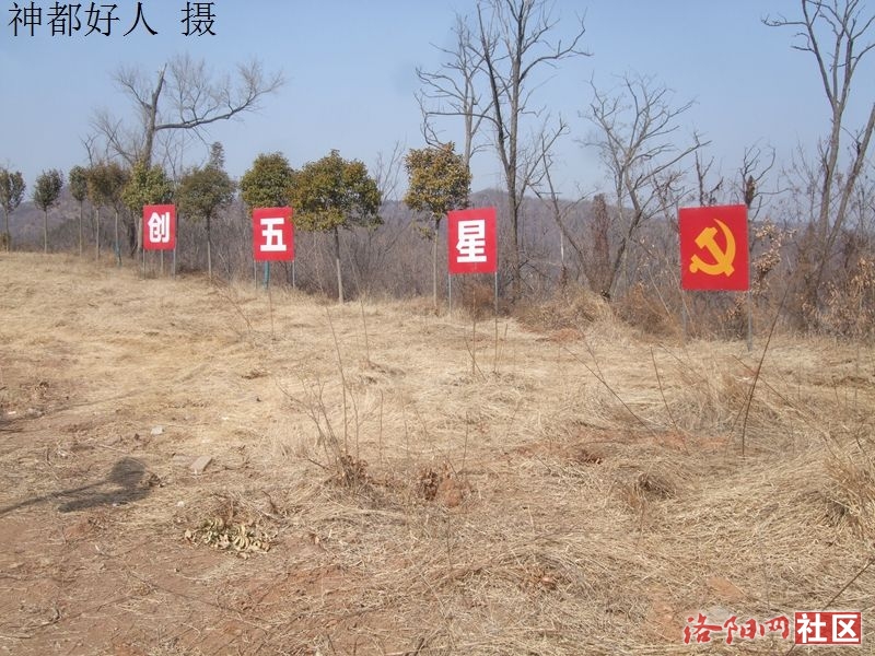 DSCF4152.JPG