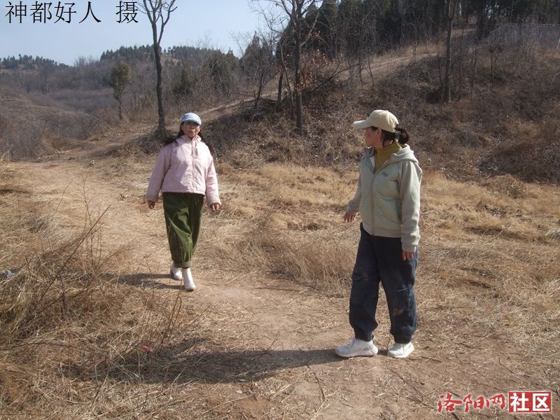 DSCF4153.JPG