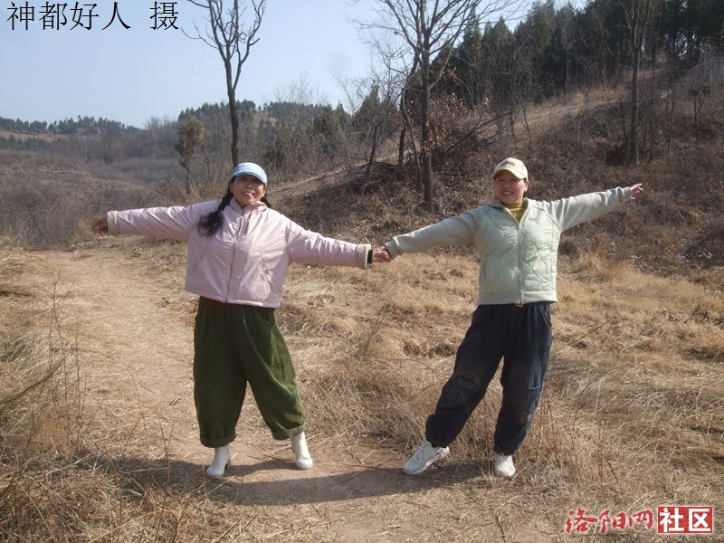 DSCF4154.JPG
