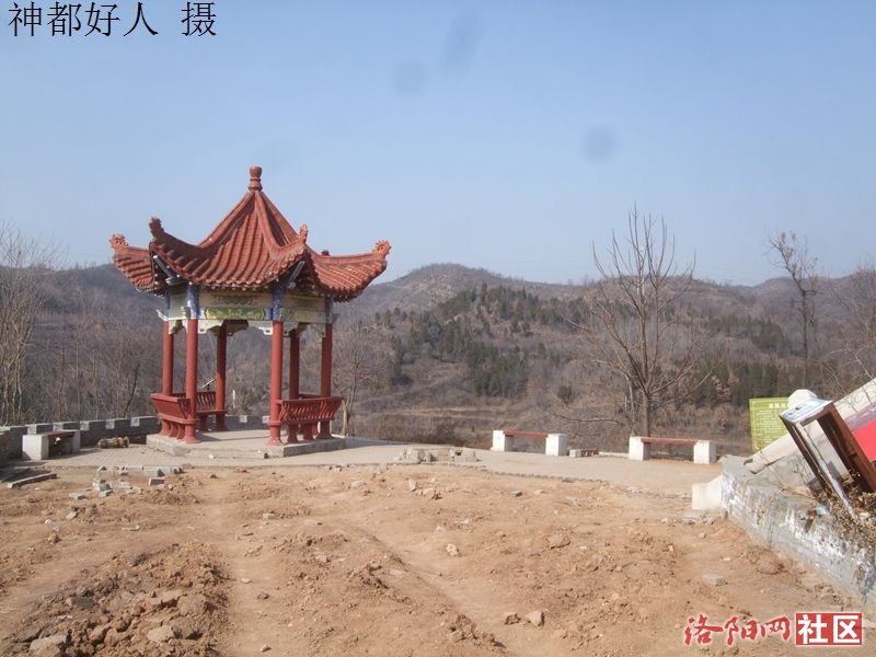 DSCF4155.JPG
