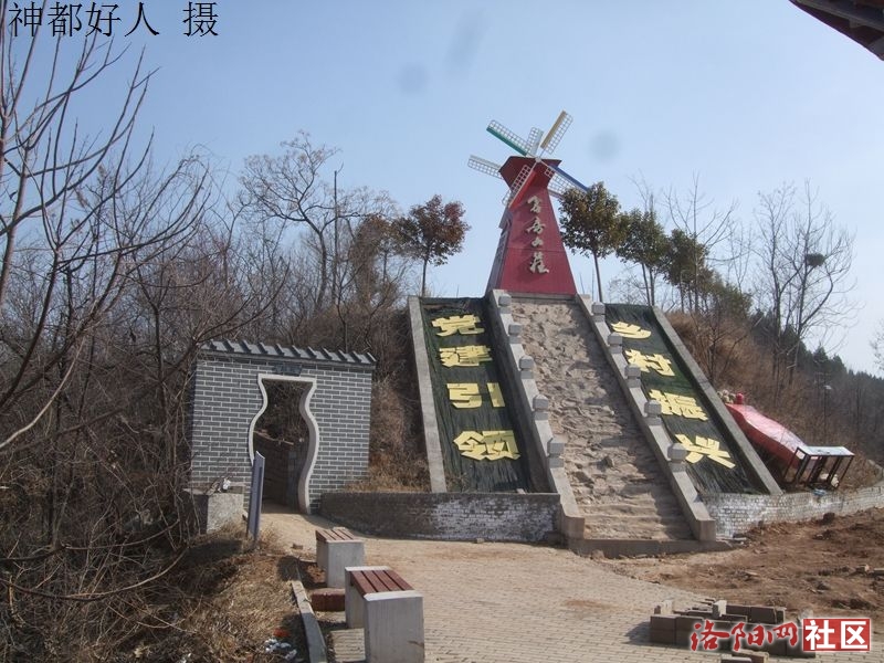 DSCF4156.JPG