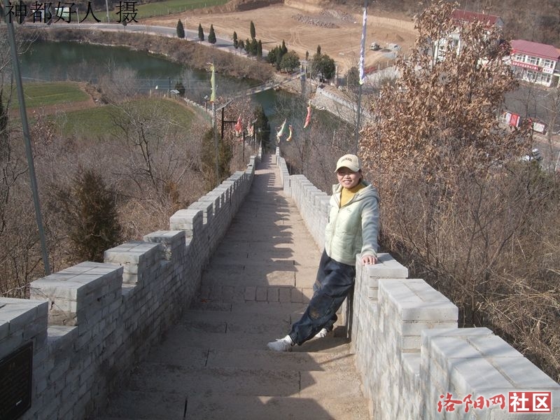 DSCF4157.JPG