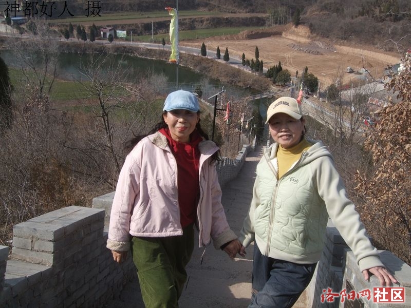DSCF4159.JPG