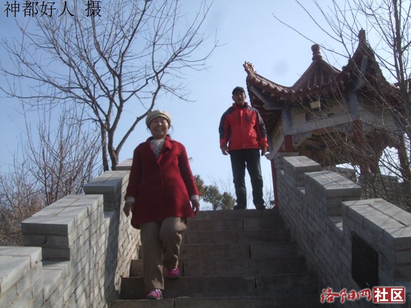 DSCF4160.JPG