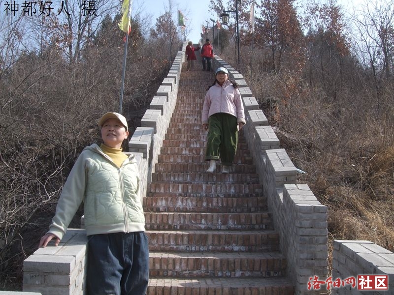 DSCF4161.JPG