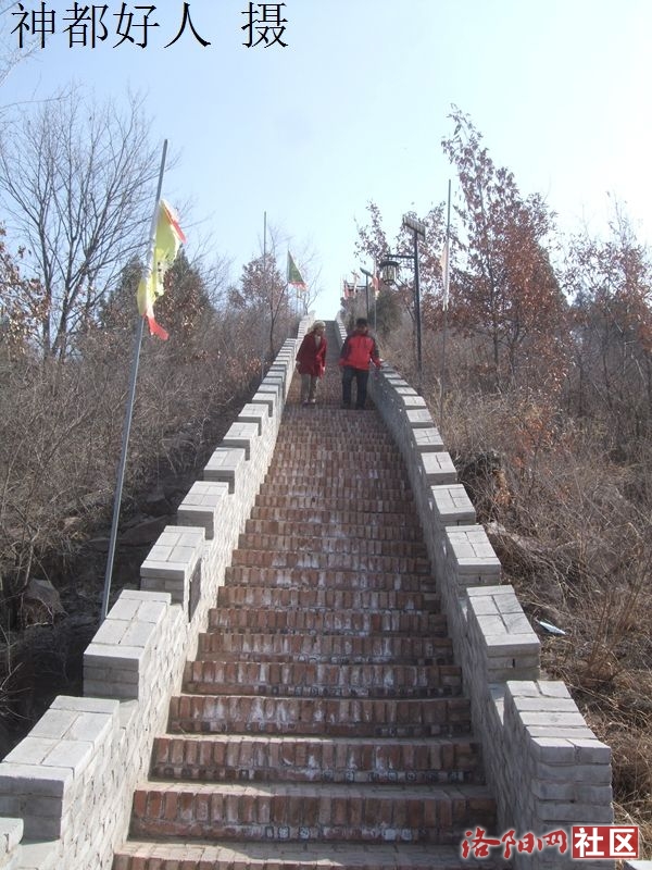 DSCF4162.JPG