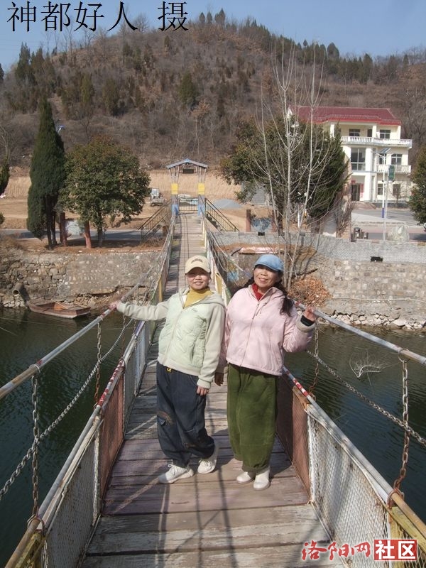 DSCF4163.JPG