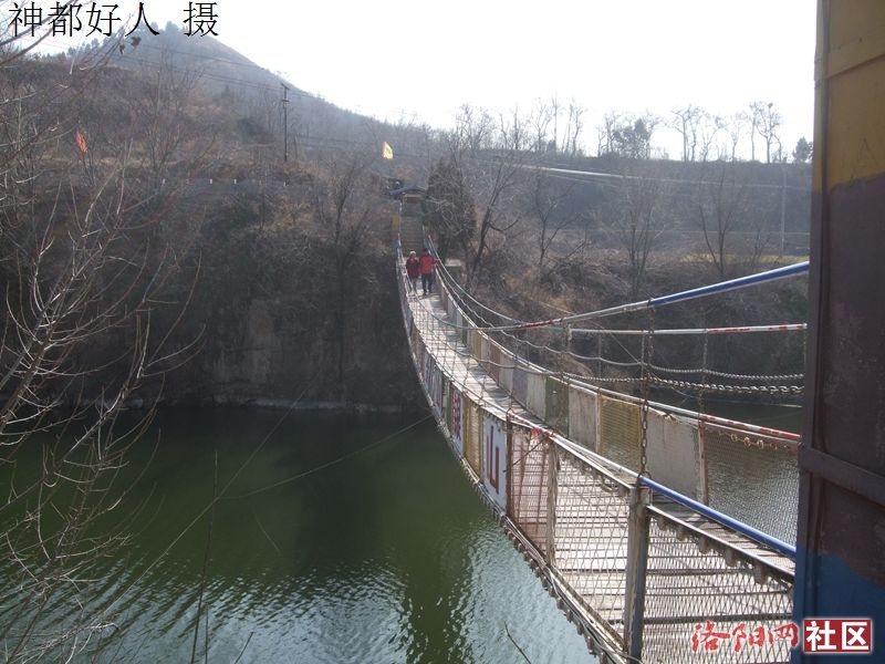 DSCF4164.JPG
