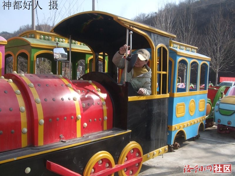 DSCF4166.JPG