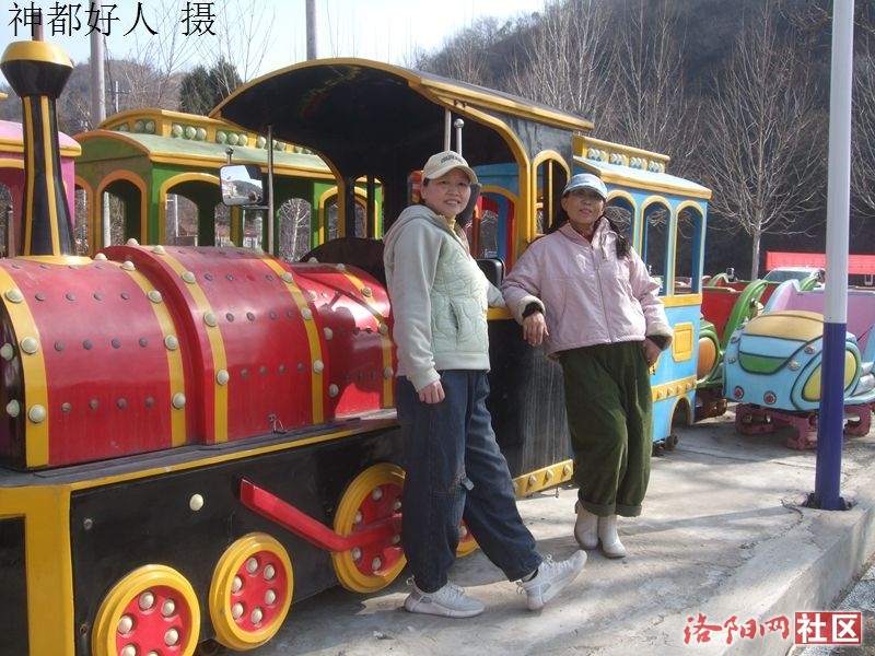 DSCF4167.JPG