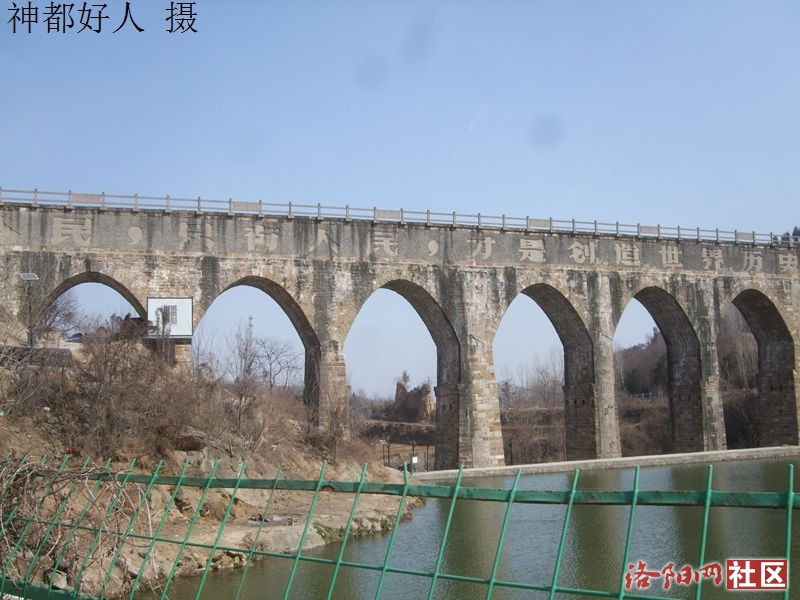 DSCF4168.JPG