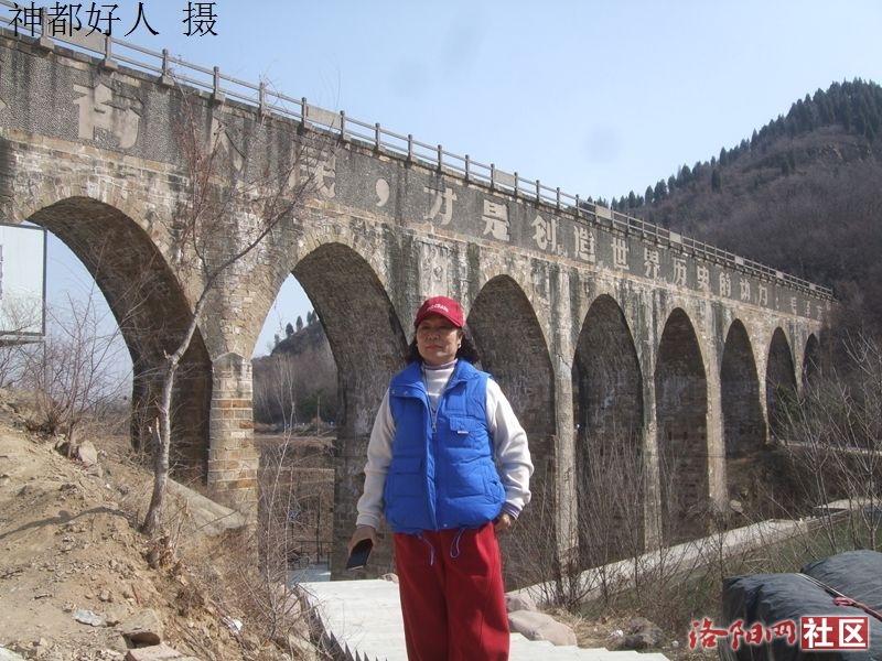 DSCF4169.JPG