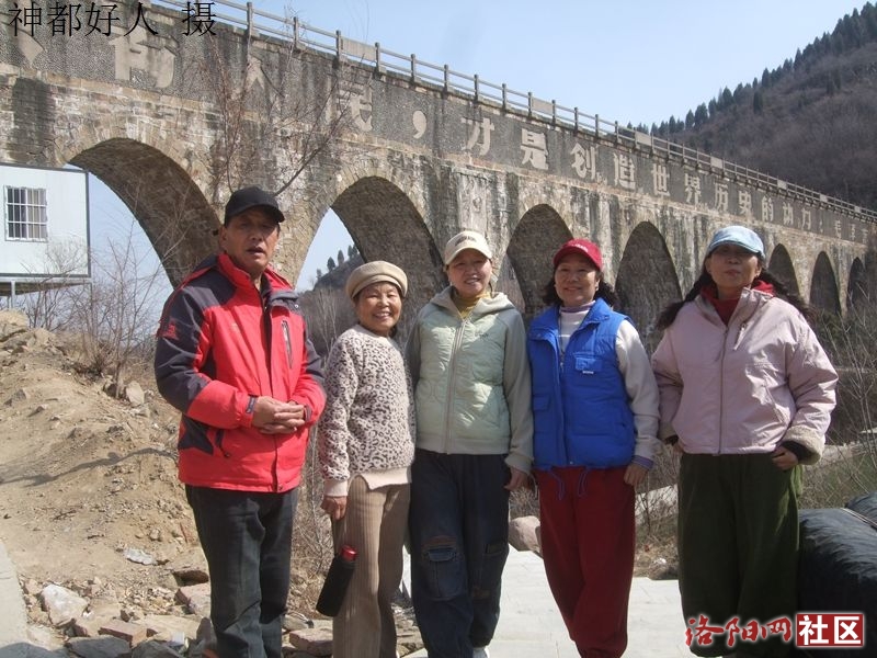 DSCF4170.JPG