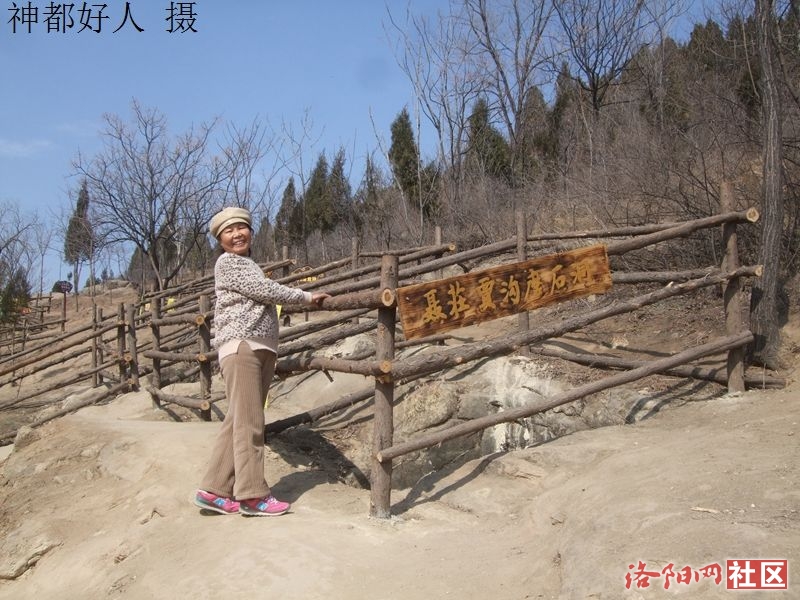 DSCF4174.JPG