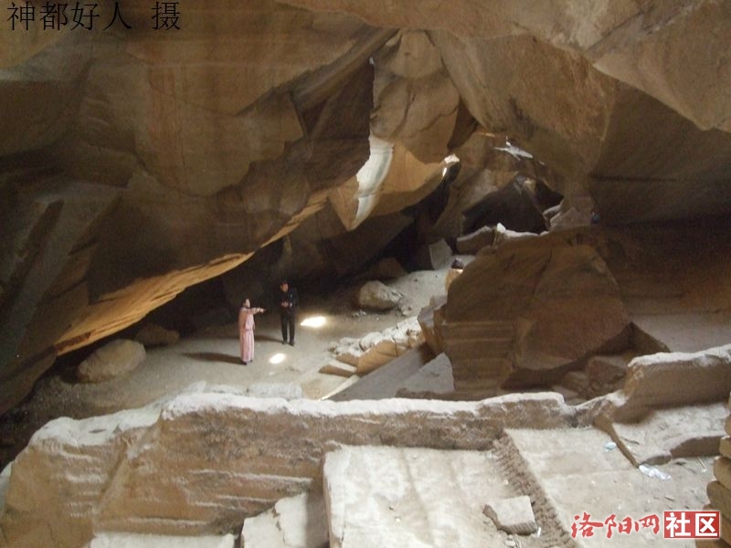DSCF4178.JPG