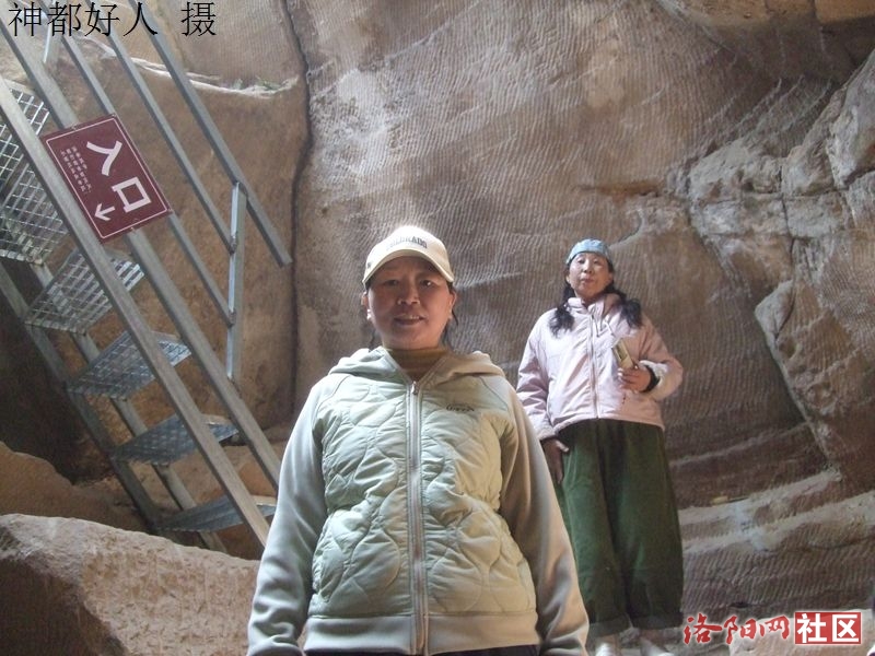DSCF4180.JPG