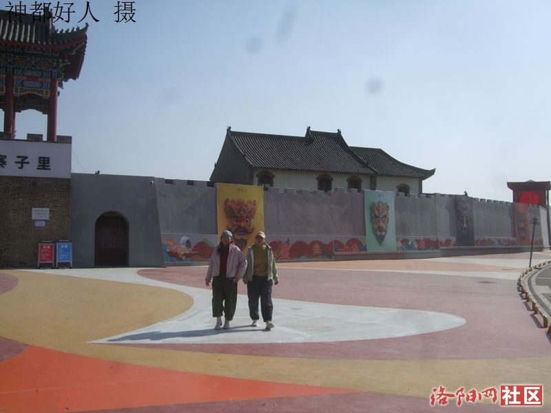 DSCF4303.JPG