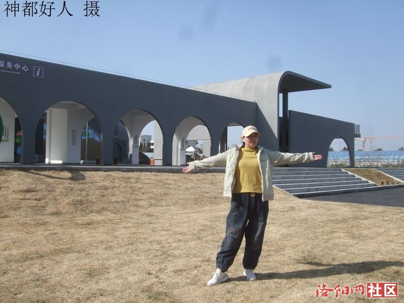 DSCF4304.JPG