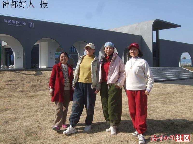 DSCF4305.JPG