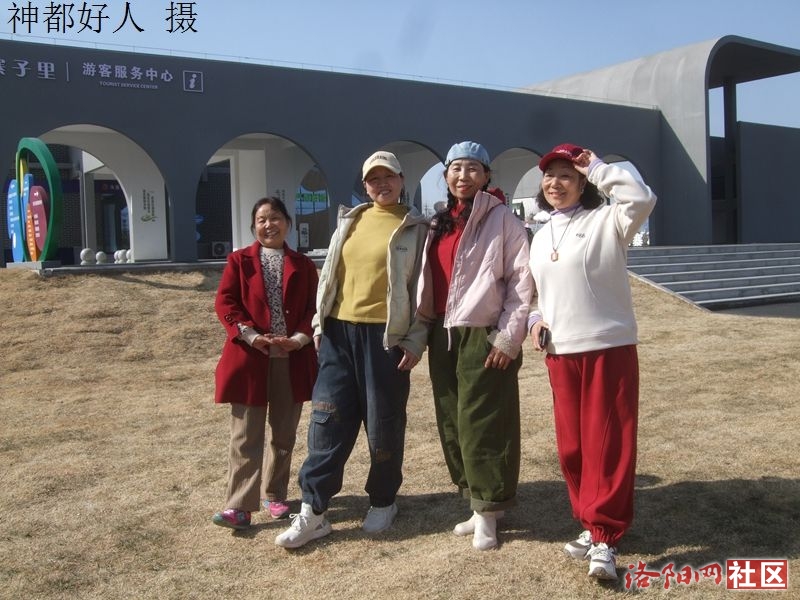DSCF4306.JPG