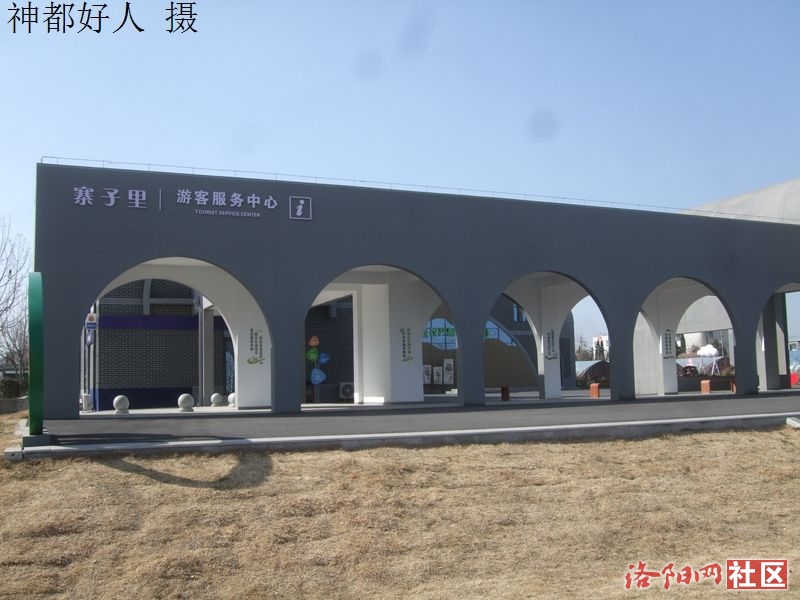 DSCF4307.JPG