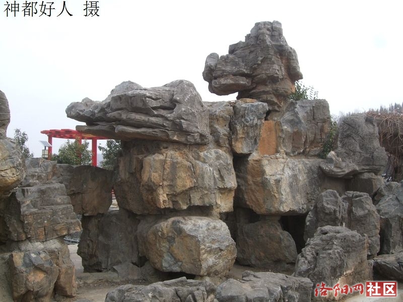 DSCF4002.JPG