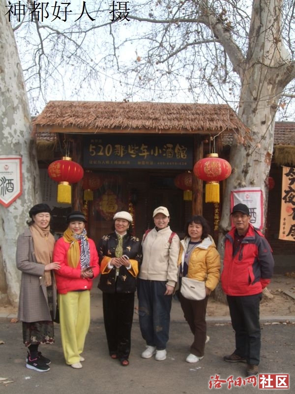 DSCF4005.JPG