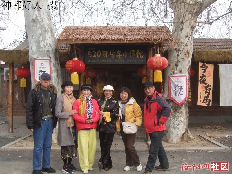 DSCF4006.JPG