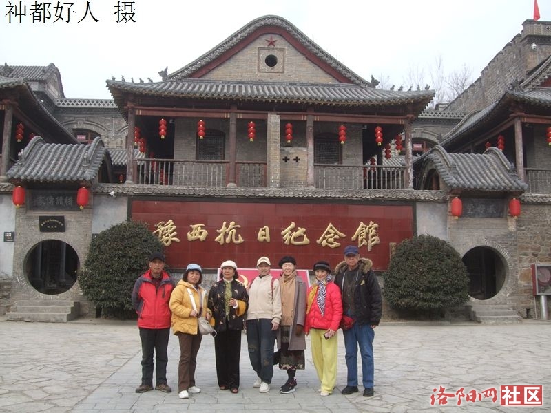 DSCF4017.JPG