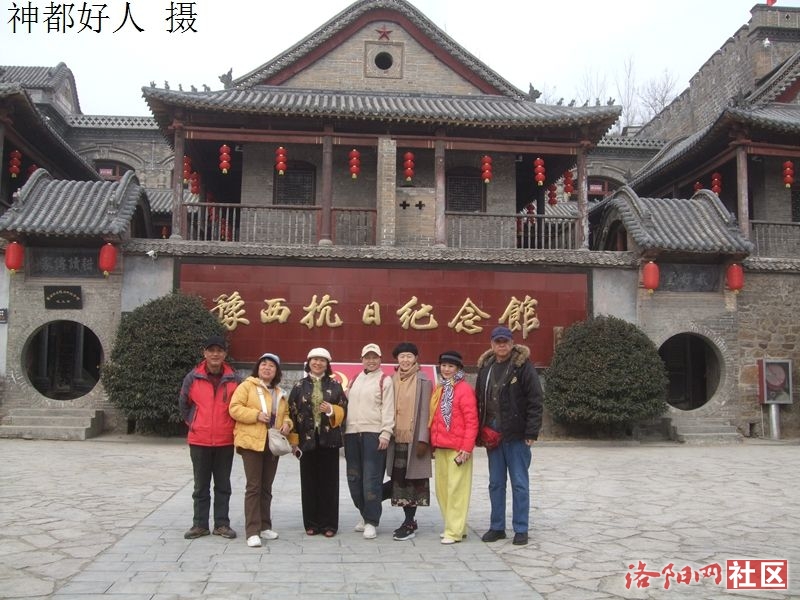 DSCF4018.JPG