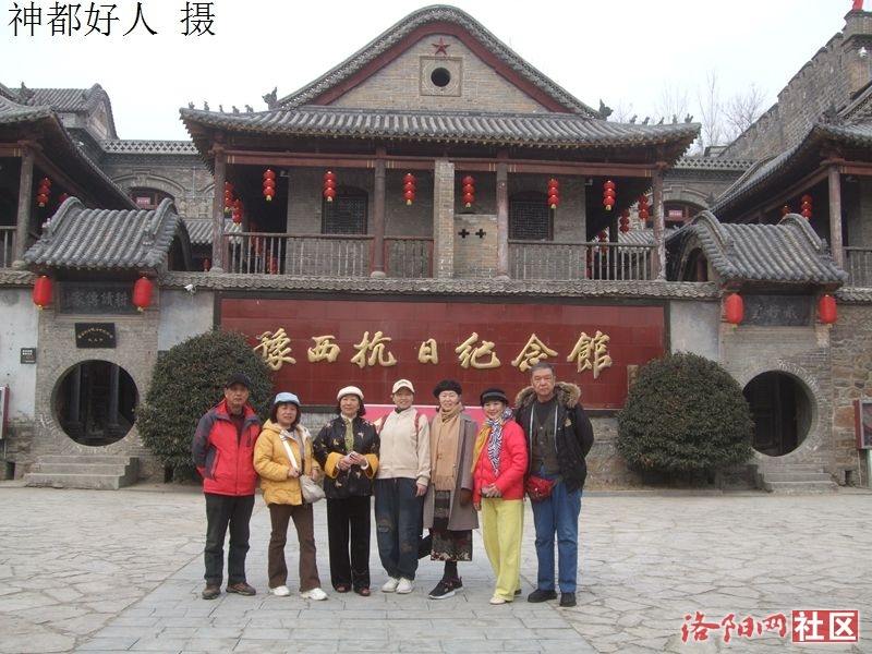 DSCF4020.JPG