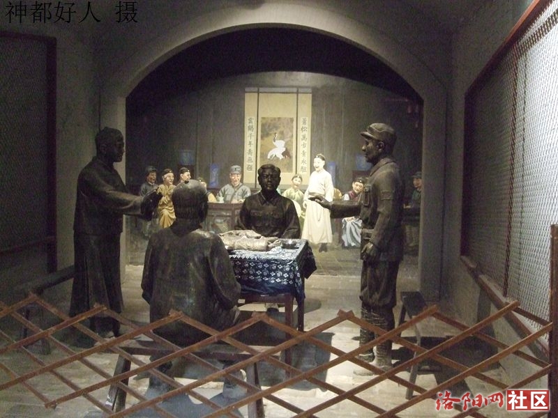 DSCF4029.JPG