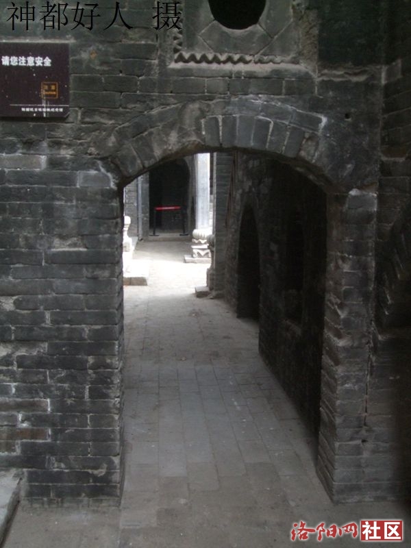 DSCF4031.JPG