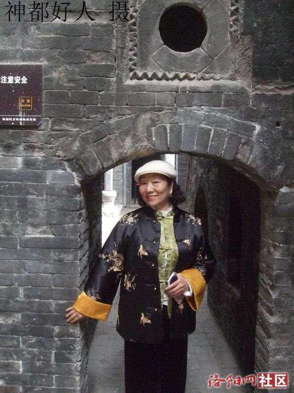 DSCF4034.JPG