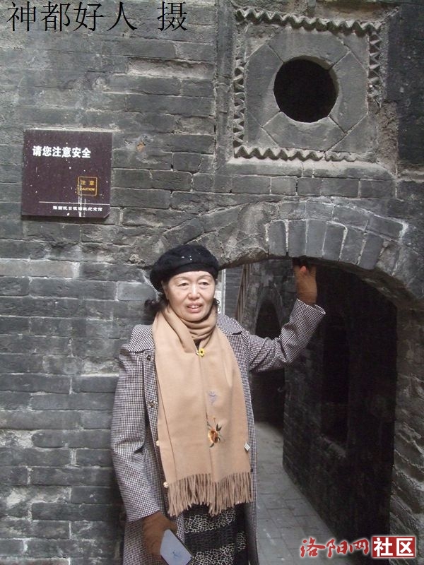 DSCF4036.JPG