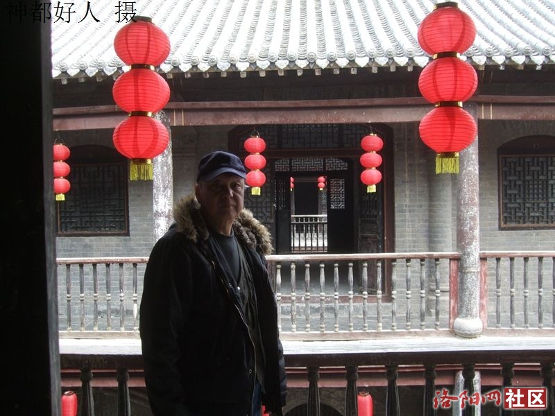 DSCF4038.JPG