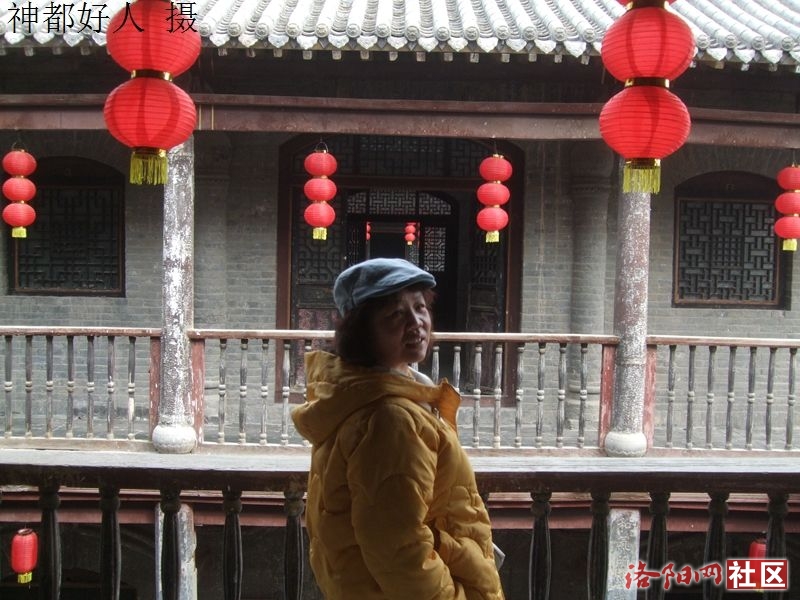 DSCF4039.JPG