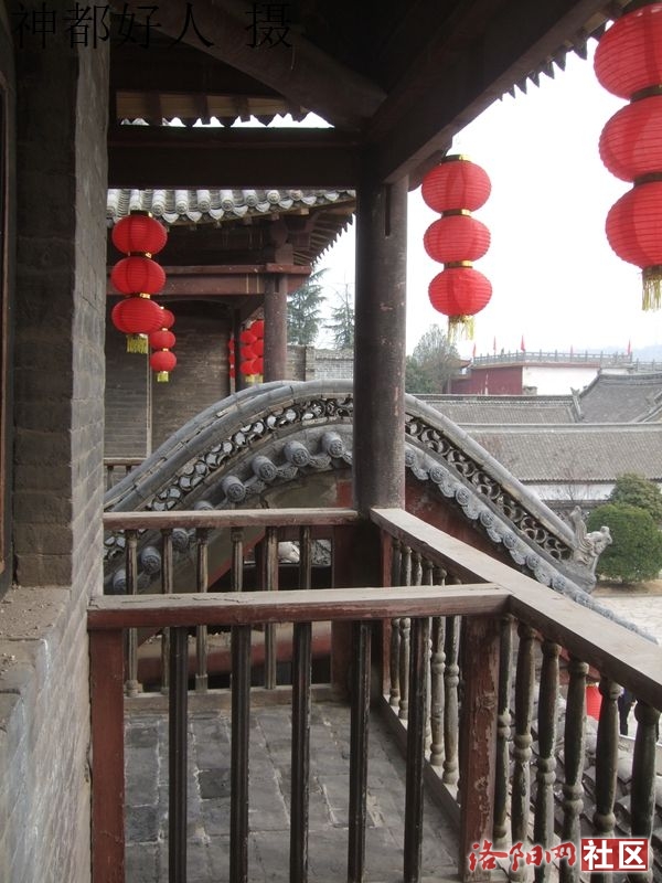 DSCF4040.JPG