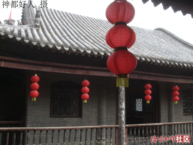 DSCF4043.JPG
