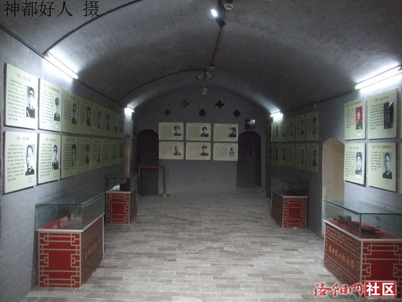 DSCF4048.JPG