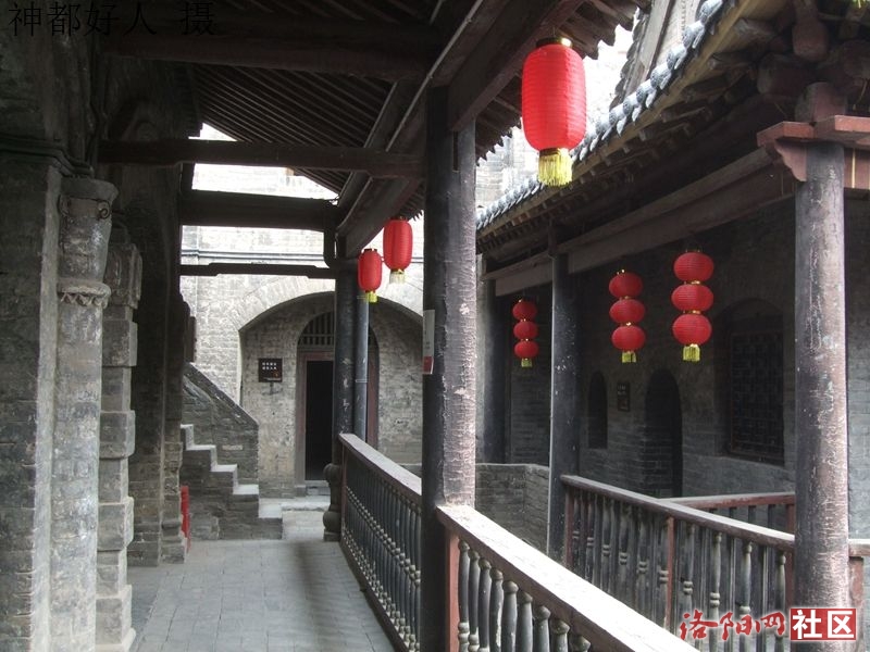 DSCF4051.JPG