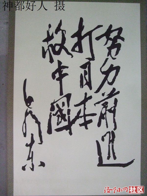 DSCF4052.JPG