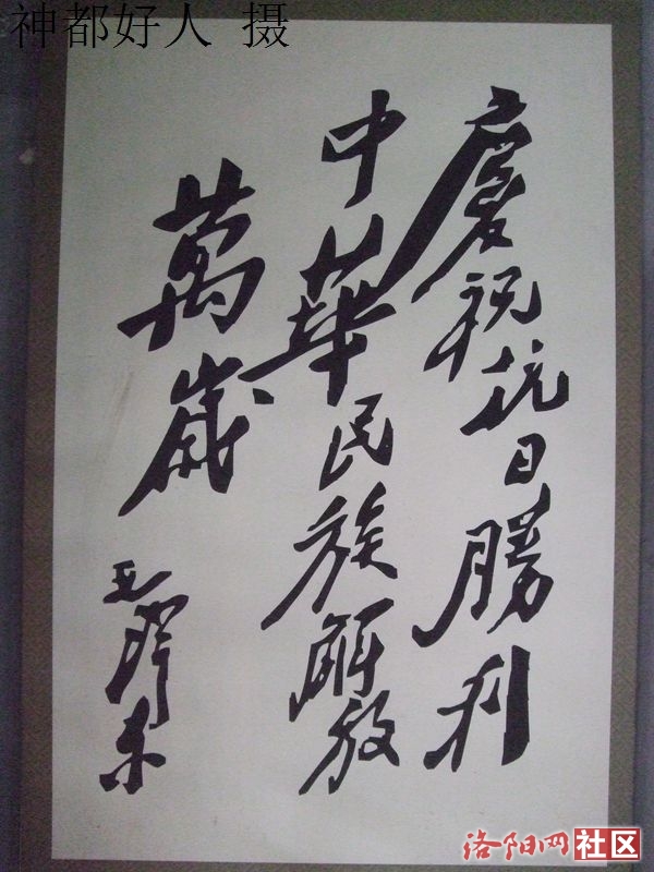 DSCF4053.JPG