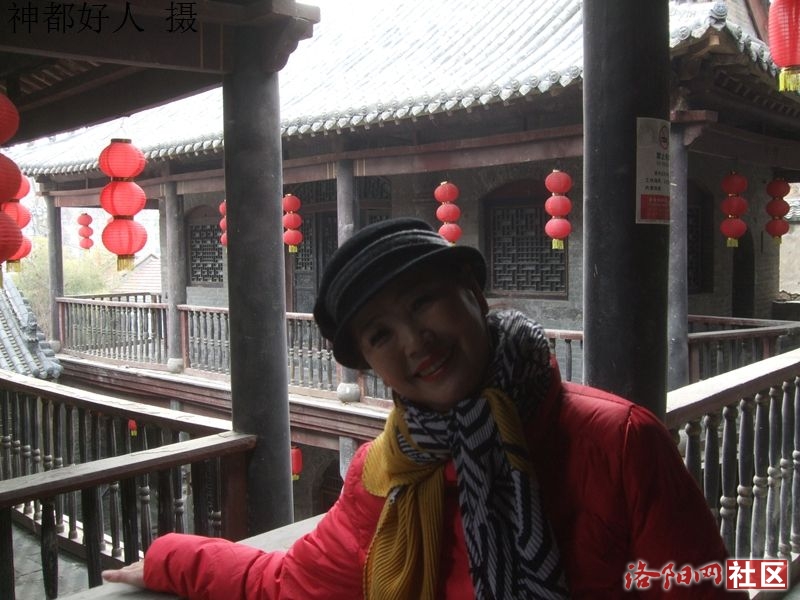 DSCF4059.JPG