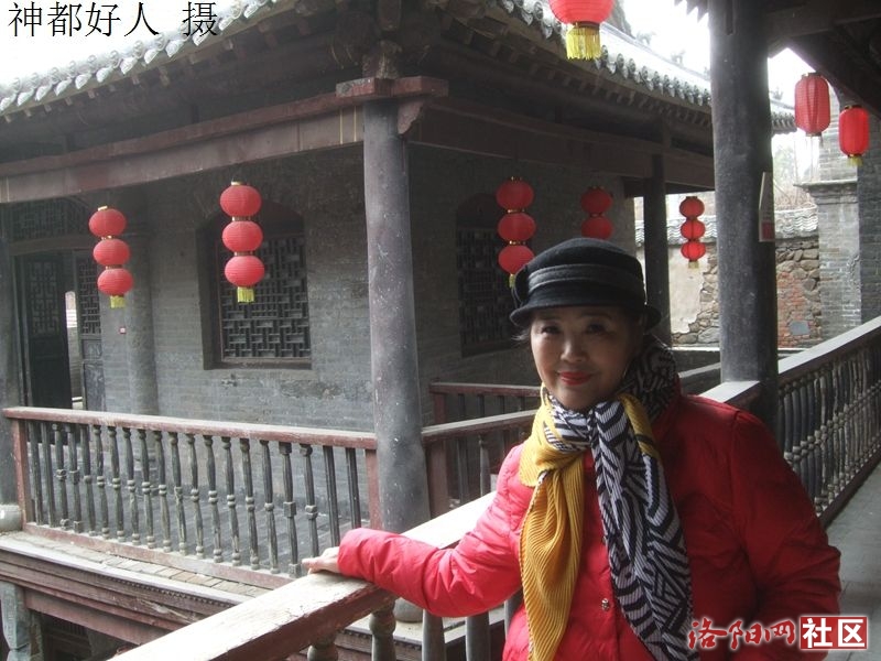 DSCF4060.JPG